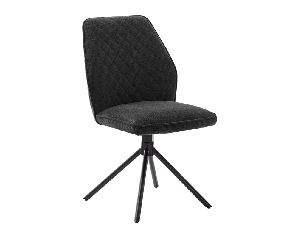 Acandi Krzesło obrotowe